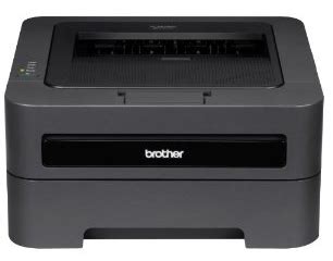 Brother Laser Printer for $49.99 - Shipped