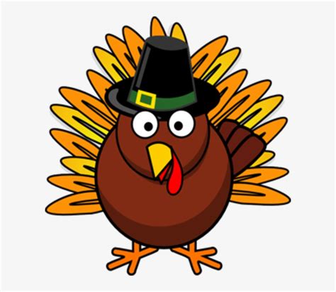 November Clipart At Getdrawings - Thanksgiving Clip Art Png Transparent ...