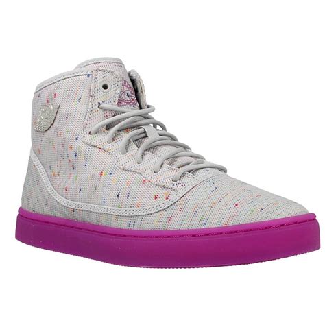 Nike Jordan Jasmine GG Athletic Shoes - Walmart.com