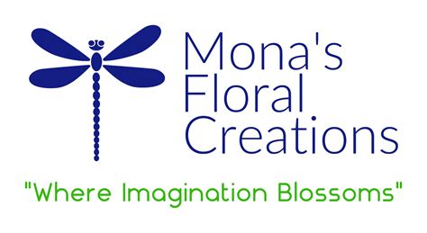 Monas Flowers Tampa Best Flower Site