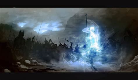 The Stormlight Archive Wallpapers - Wallpaper Cave