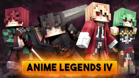 Rareloot On Twitter The All Time Favourite Anime Skin Pack Returns