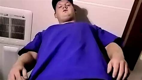 Chubby Straight Guy Chez Enjoys Fucking A Raw Black Ass Gay Twink Twink Porn XHamster