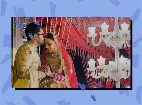 Hansika Motwani And Sohael Kathuriya Wedding Pics हंसिका मोटवानी और