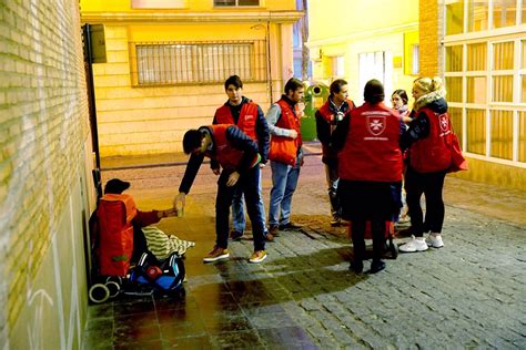 El Consejo de Servicios Sociales de Andalucía crea un grupo de trabajo