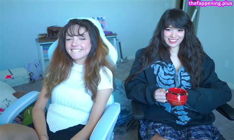 Emiru Emiru Nude OnlyFans Photo The Fappening Plus