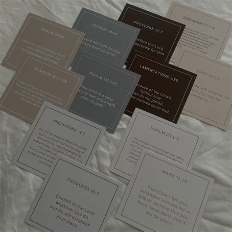 What the core message of mt 28 means for modern faith 27