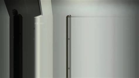 Amateur Wife Pleasing Husband Milf Cops