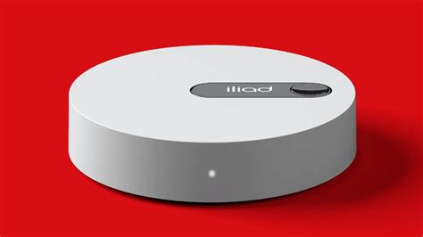 Iliad Su Rete FiberCop Adesso Disponibile Ufficialmente TeleMagazine It