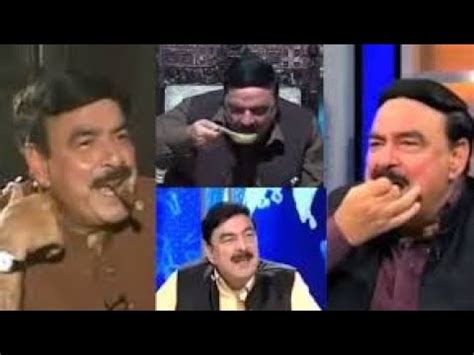 Sexy Naked Video Of Sheikh Rasheed D Paki Thugs YouTube