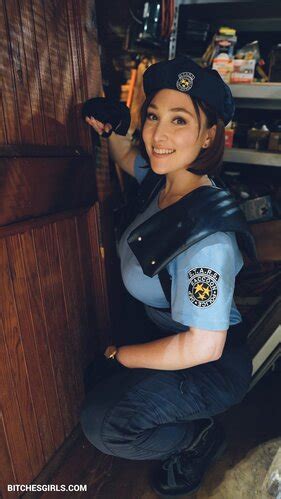 Julia Tv Fanhouse Nude Asian Julia Nsfw Photos Cosplay The Fappening News