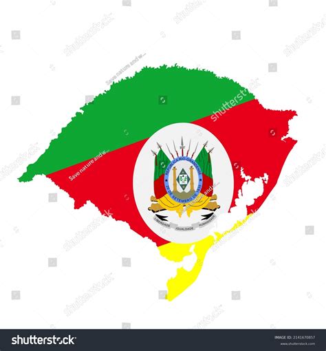 635 Imagens De Bandeira Rio Grande Do Sul Imagens Fotos Stock E Vetores Shutterstock