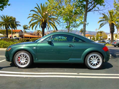 FIKSE FM-10 买带送货，安装，实惠的价格和保证