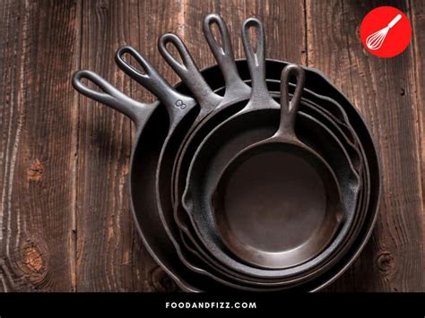 Best Advice On Use And Care Of Le Creuset Cast Iron Skillet