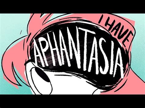 Aphantasia When Minds Eye Goes Blind Media India Group