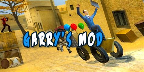 Gmod Sandbox Download For Android - renewcatholic