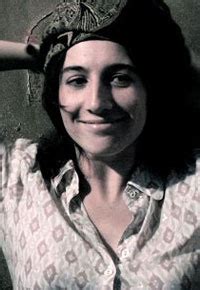 EG : Vanesa Pérez-Sauquillo, 2 poemas 2