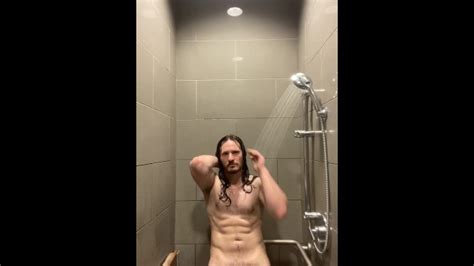 Great Day At The Gym Pornhub Gay