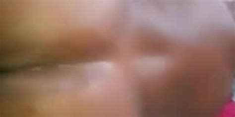 Bigass Amateur Tnaflix