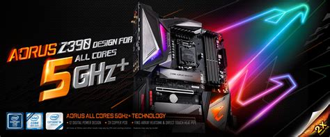 Z Aorus Master Rev Pc Pc Ota