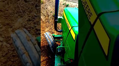 John Deere YouTube