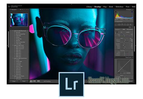 Adobe Photoshop Cc Mac Torrent Shotdas