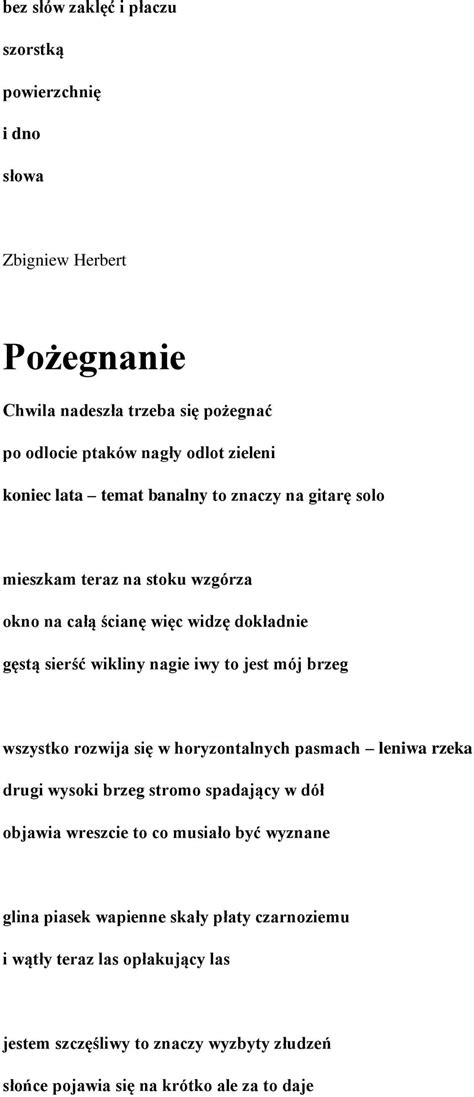 Pudełko zwane wyobraźnią PDF Darmowe pobieranie