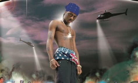 Lil Waynes Tha Block Is Hot Turns 20 TIDAL Magazine