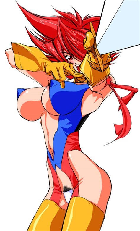 Rule 34 1girls 2001 Android Breasts Choker Cutie Honey Cutie Honey Character Female Female