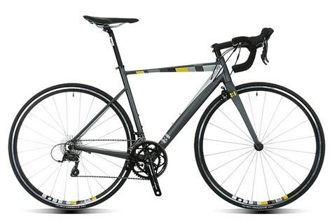 Halfords unveils new 13 Bikes range - Cycling Weekly