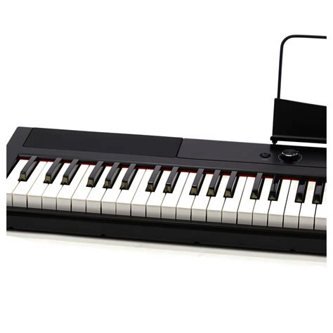 SDP 2 Stage Piano By Gear4music Secondhand At Gear4music