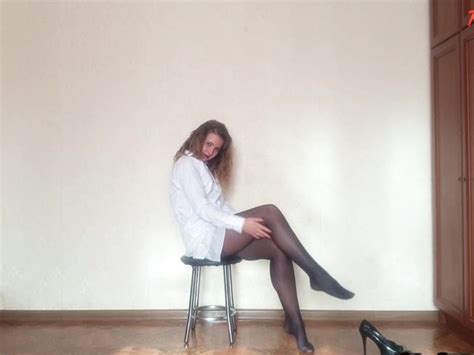 Black Pantyhose Sex Videos Sex Pictures Pass