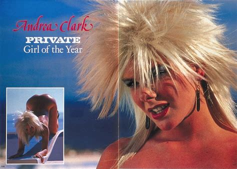 Private Magazine Private Magazine Porn Pic