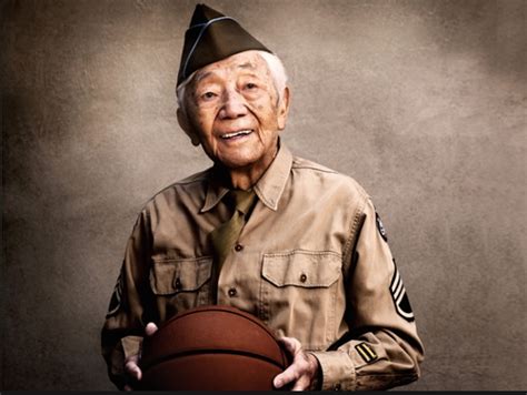 Basketball Legend Wat Misaka Passes Away at 95 - Rafu Shimpo