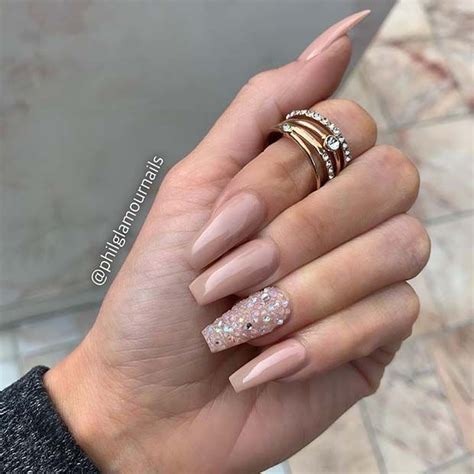 23 Classy Nail Designs To Inspire Your Next Manicure StayGlam Glam