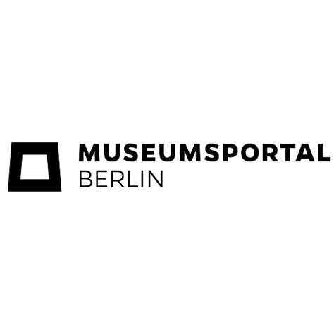 Museumsportal Berlin Museums