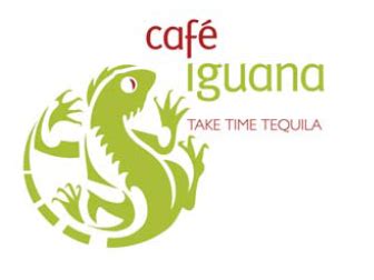 Cafe Iguana - Tequila Bars at TEQUILA.net