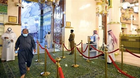 Rawdah Riyad Ul Jannah Masjid Al Nabawi Medinah YouTube