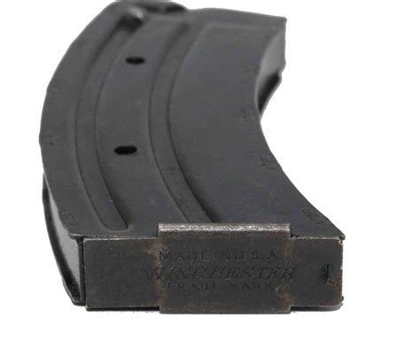 Winchester Magazine Model 69 22 Lr 10 Round Mag Abide Armory