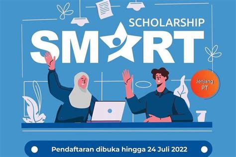 Beasiswa Scholarship Smart Official Site Universitas Sulawesi Barat