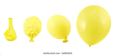 Baloon Stage Royalty Free Images Stock Photos Pictures