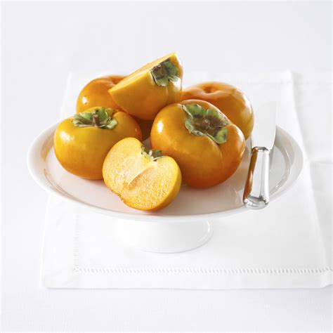 Pin On Persimmons Just Perfect