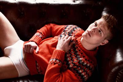 Hot Guys Tumblr Tumbex