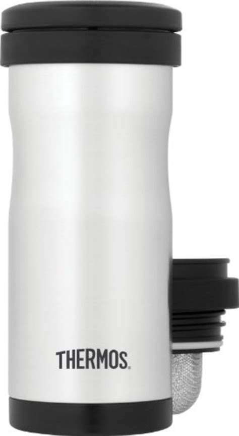 Top 10 Best Tea Thermos With Infuser Strainer A Listly List