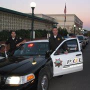 Monrovia Police Department - Police Departments - Monrovia, CA - Yelp