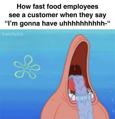 Revisit Bikini Bottom Today With These SpongeBob Memes Know Your Meme