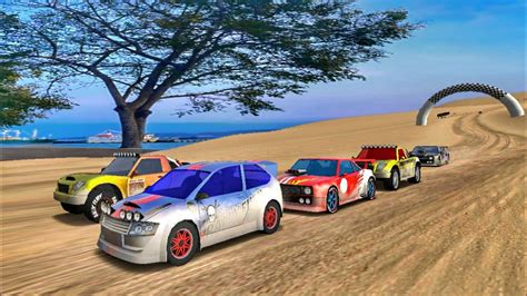 Rally Fury Car Speed Real Not Cheater TAIPAN YouTube