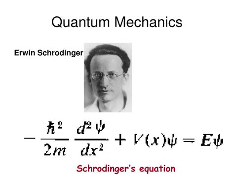 Ppt The Bohr Rutherford Atom Powerpoint Presentation Free Download Id 251531