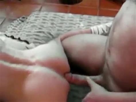 Not Daddy Gay Bareback BoyFriendTV
