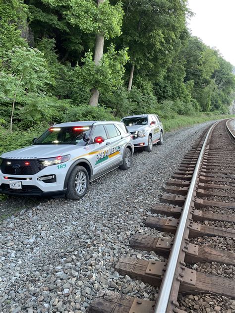 Emergency Medical Care in New Windsor, NY | New Windsor Volunteer Ambulance